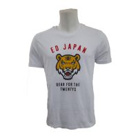 ED Japan ET006 Mens T-Shirts