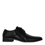 GP2706Y Youth Shoes