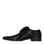 P Crouch & Co GP2706Y Youth Shoes
