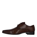 P Crouch & Co GP2706Y Youth Shoes