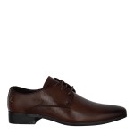 GP2706Y Youth Shoes
