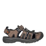 Wildebees Sederberge Mens Sandals
