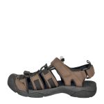 Wildebees Sederberge Mens Sandals