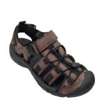 Wildebees Sederberge Mens Sandals