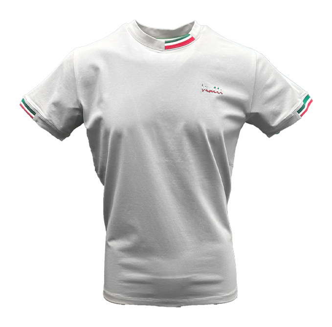 vialli t shirt