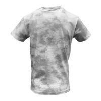 Vialli Furno Mens T-Shirts