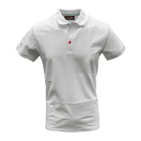 Vialli Estra Golfer Mens T-Shirts