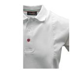 Vialli Estra Golfer Mens T-Shirts
