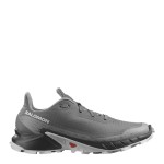 Salomon Alphacross 5 Mens Sneakers