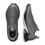 Salomon Alphacross 5 Mens Sneakers