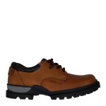 Bronx Trap Low Mens Shoes