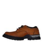 Bronx Trap Low Mens Shoes
