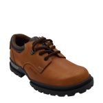 Bronx Trap Low Mens Shoes