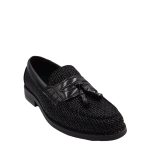 P Crouch & Co Maze Mens Shoes