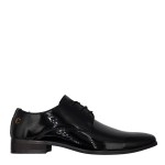 P Crouch & Co GP2706 Youth Shoes