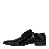 P Crouch & Co GP2706 Youth Shoes