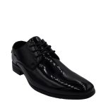 P Crouch & Co GP2706 Youth Shoes