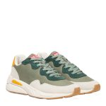 Diesel S-Serendipity Mens Sneakers