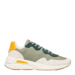 Diesel S-Serendipity Mens Sneakers