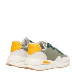 Diesel S-Serendipity Mens Sneakers