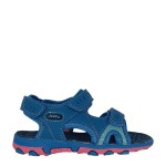 Jeep Hermi Adventure Boys Sandals