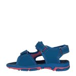 Jeep Hermi Adventure Boys Sandals