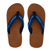 Jeep Branded Thong Mens Sandals