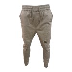 Refuel Cargo Mens Joggers