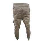 Refuel Cargo Mens Joggers