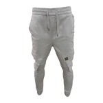 Refuel Cargo Mens Joggers