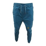 Refuel Cargo Mens Joggers