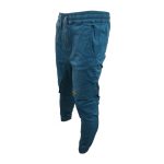 Refuel Cargo Mens Joggers