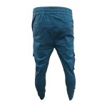 Refuel Cargo Mens Joggers