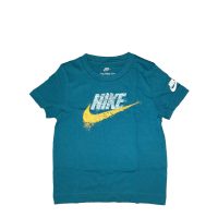 Nike Gravel Futura Pre-Boys T-Shirts