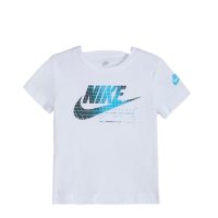 Nike NKB Club Seasonal Pre-Boys T-Shirts