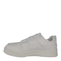 Pony M100 Lo Youth Sneakers