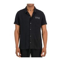 S.P.C.C Linus Mens Shirts