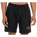 S.P.C.C Linus Woven Mens Shorts