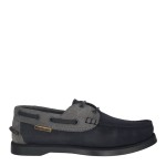 Giorgio Bressanini GB71082 Mens Shoes