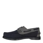 Giorgio Bressanini GB71082 Mens Shoes