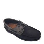 Giorgio Bressanini GB71082 Mens Shoes