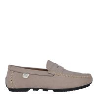 P Crouch & Co 9620 Mens Shoes