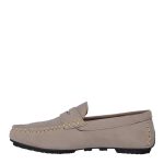 P Crouch & Co 9620 Mens Shoes