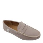 P Crouch & Co 9620 Mens Shoes