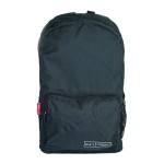 K*7 Bear Back Packs