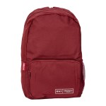 K*7 Bear Back Packs