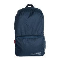 K*7 Bear Back Packs