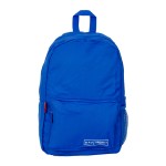K*7 Bear Back Packs