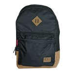 K*7 Gants Back Packs