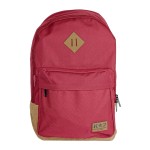 K*7 Gants Back Packs